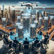 Technology, maintenance and capital planning