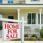 Rent or Buy: Which Is Right For You?