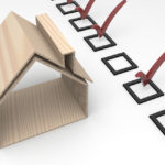 Why Get a Home Inspection?