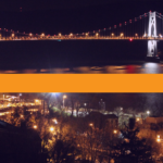 Registration is Open for the 2019 HomeSmartNY Annual Conference and Awards Dinner!